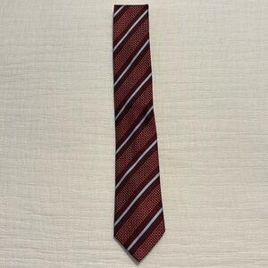 🇮🇹 Men’s Hugo Boss Tie 🇮🇹